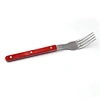 forks and knives set